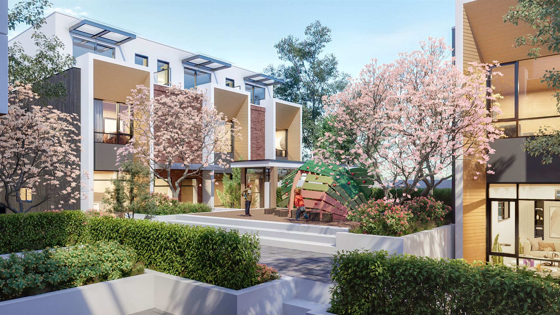 West Oak 5