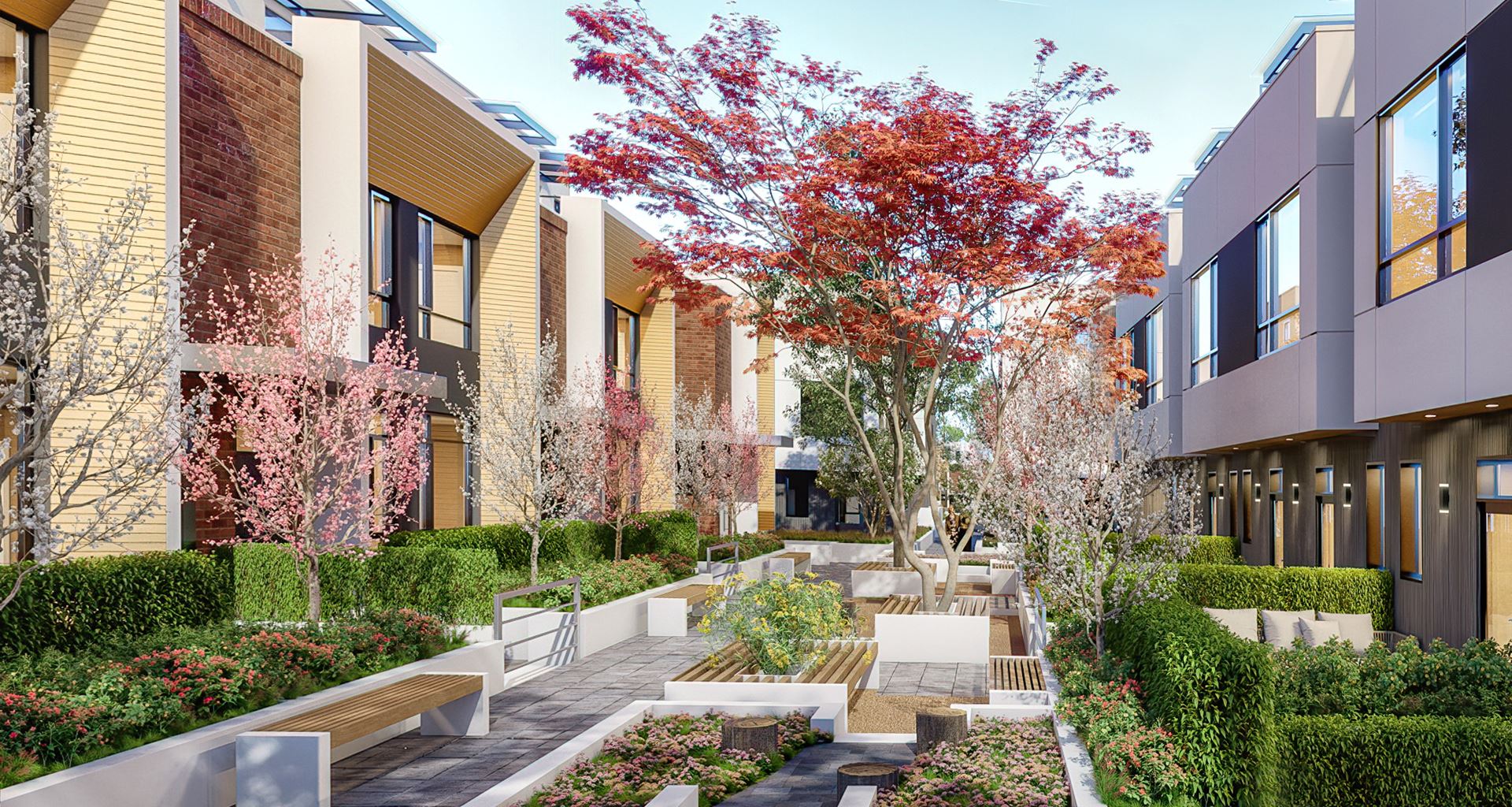 West Oak 2