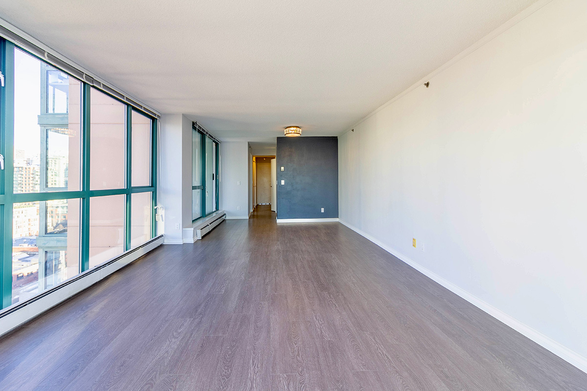 1705 212 Davie Street, Vancouver West 10