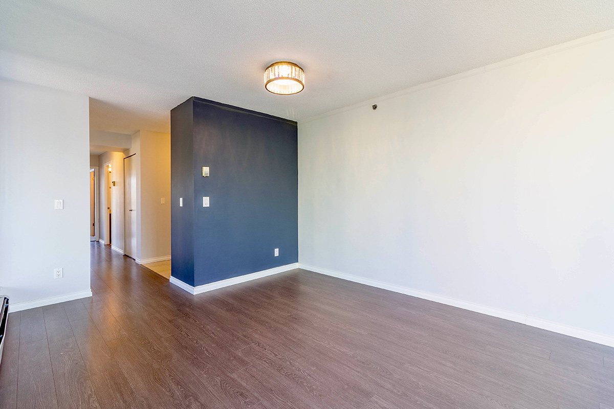 1705 212 Davie Street, Vancouver West 11