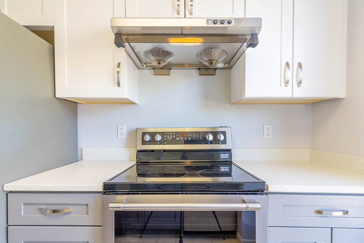 1705 212 Davie Street, Vancouver West 16