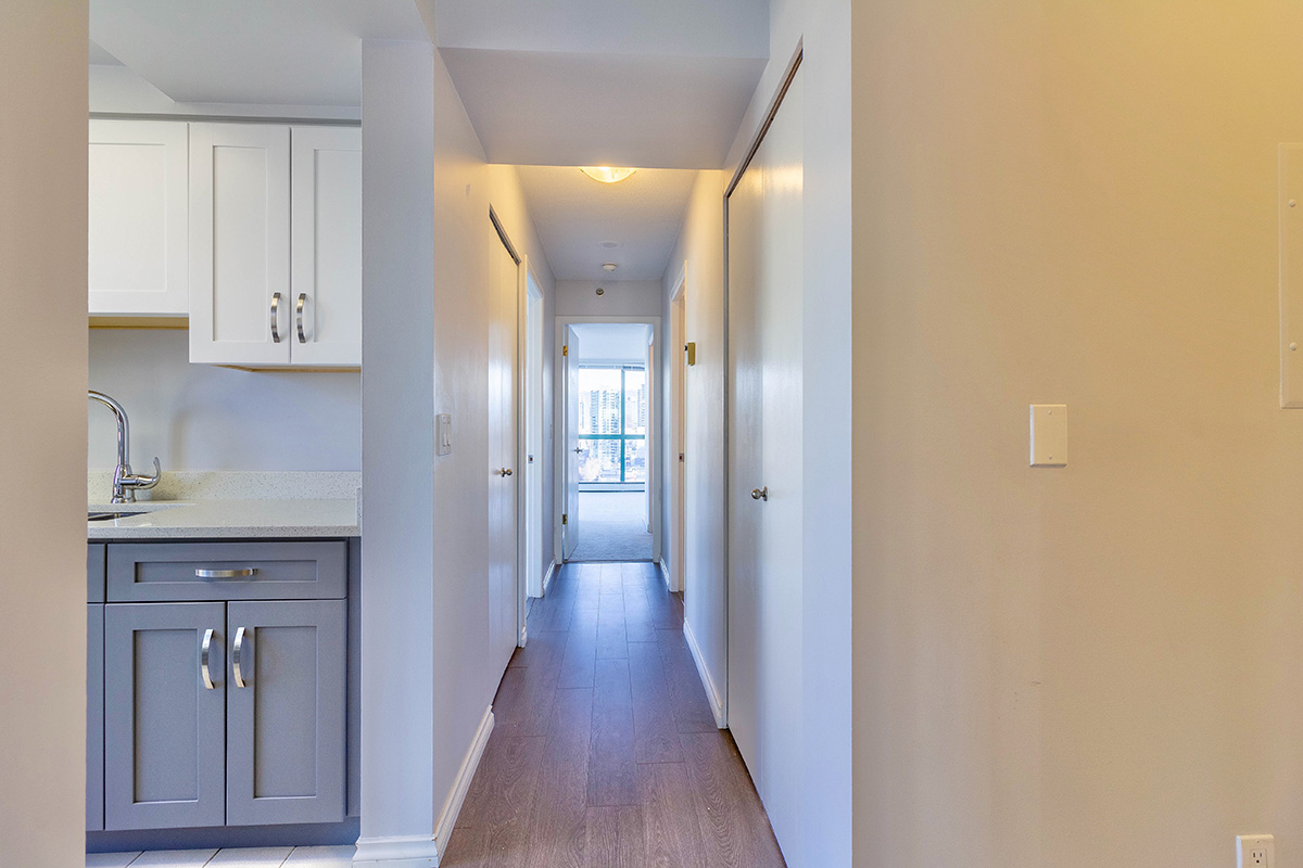 1705 212 Davie Street, Vancouver West 19