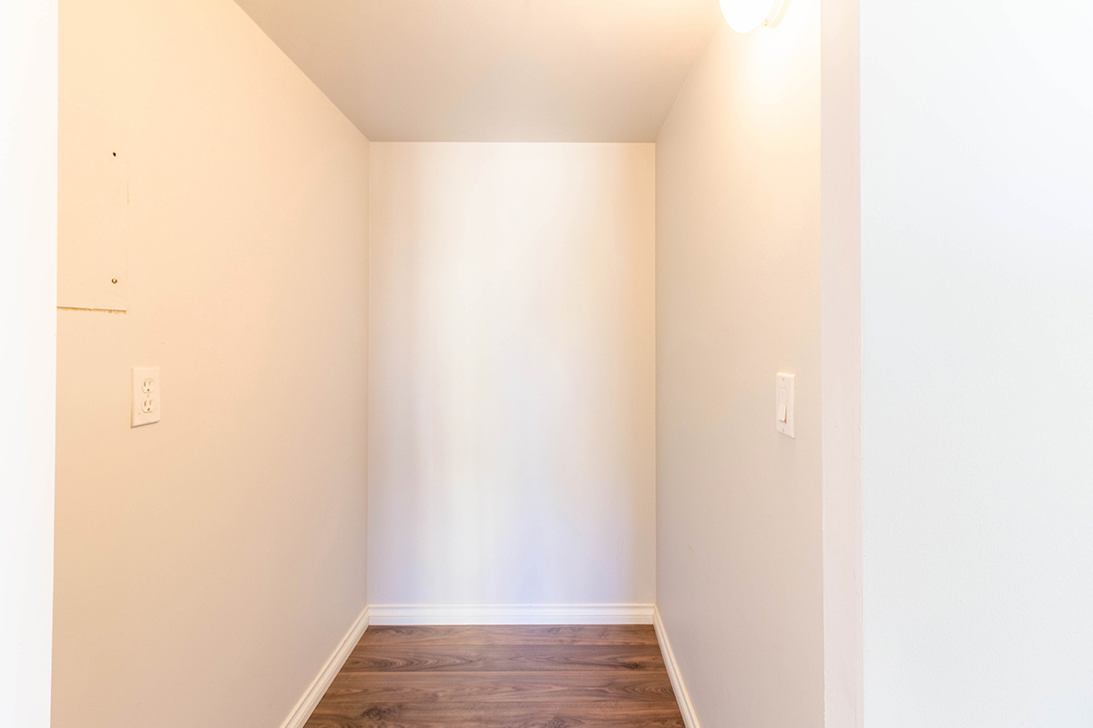 1705 212 Davie Street, Vancouver West 30