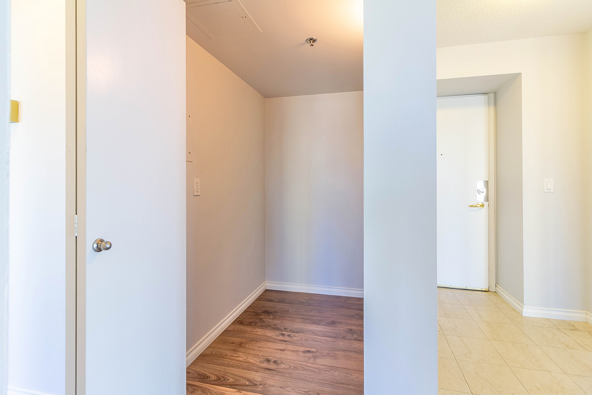 1705 212 Davie Street, Vancouver West 31