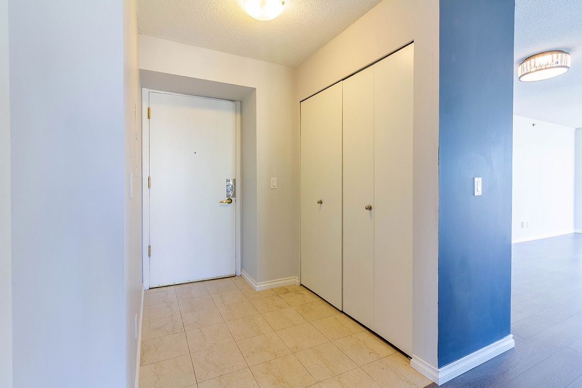 1705 212 Davie Street, Vancouver West 32