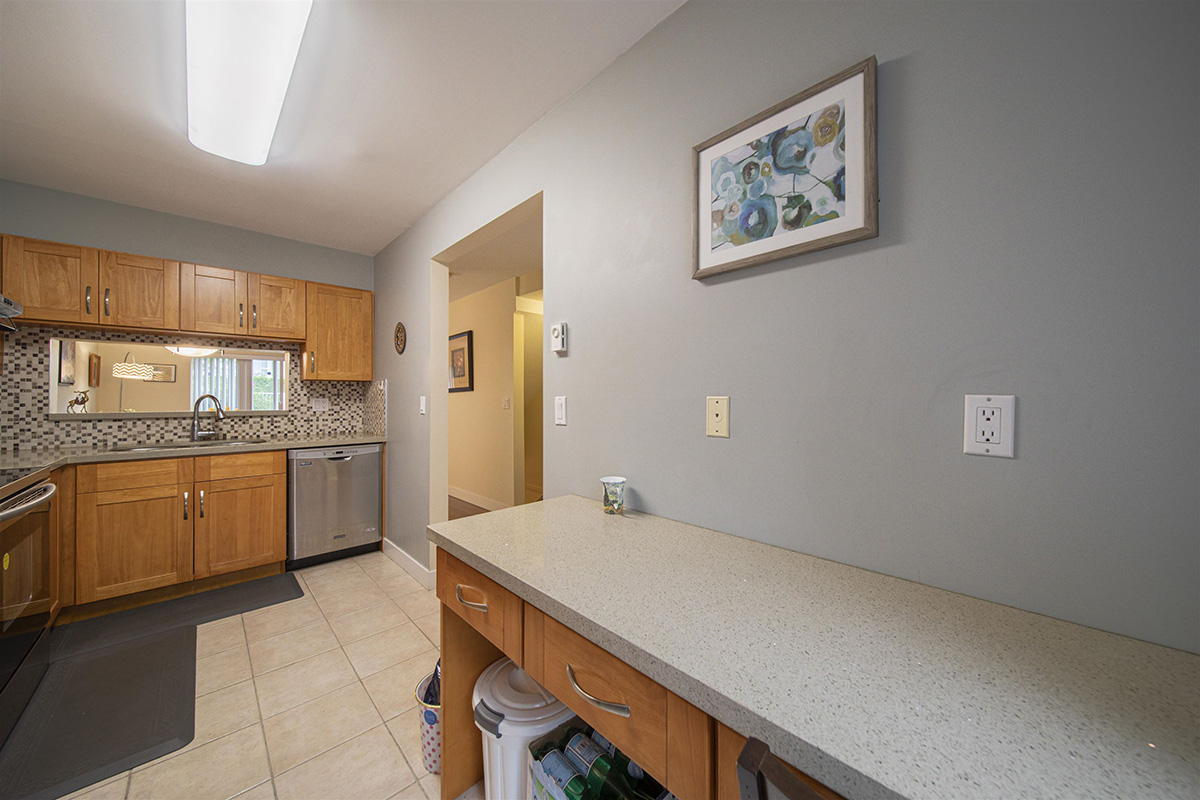 15 6670 Rumble Street, Burnaby South 9