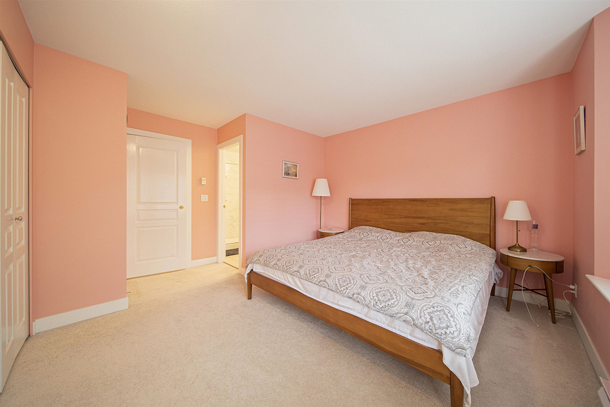 15 6670 Rumble Street, Burnaby South 14