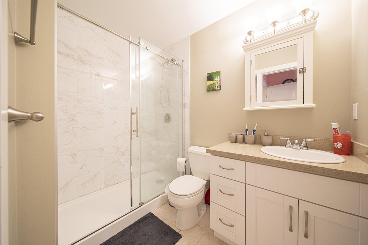 15 6670 Rumble Street, Burnaby South 15
