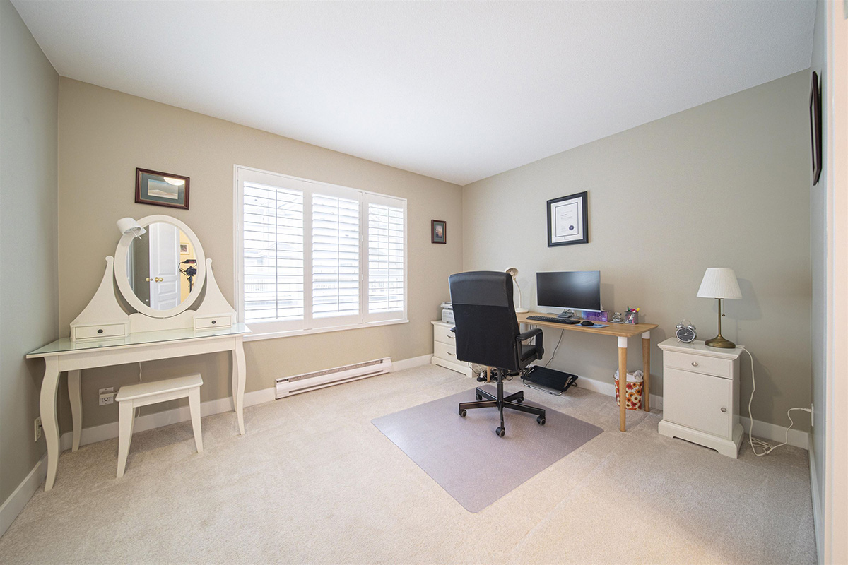 15 6670 Rumble Street, Burnaby South 17