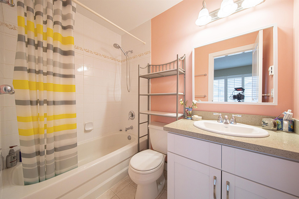 15 6670 Rumble Street, Burnaby South 19