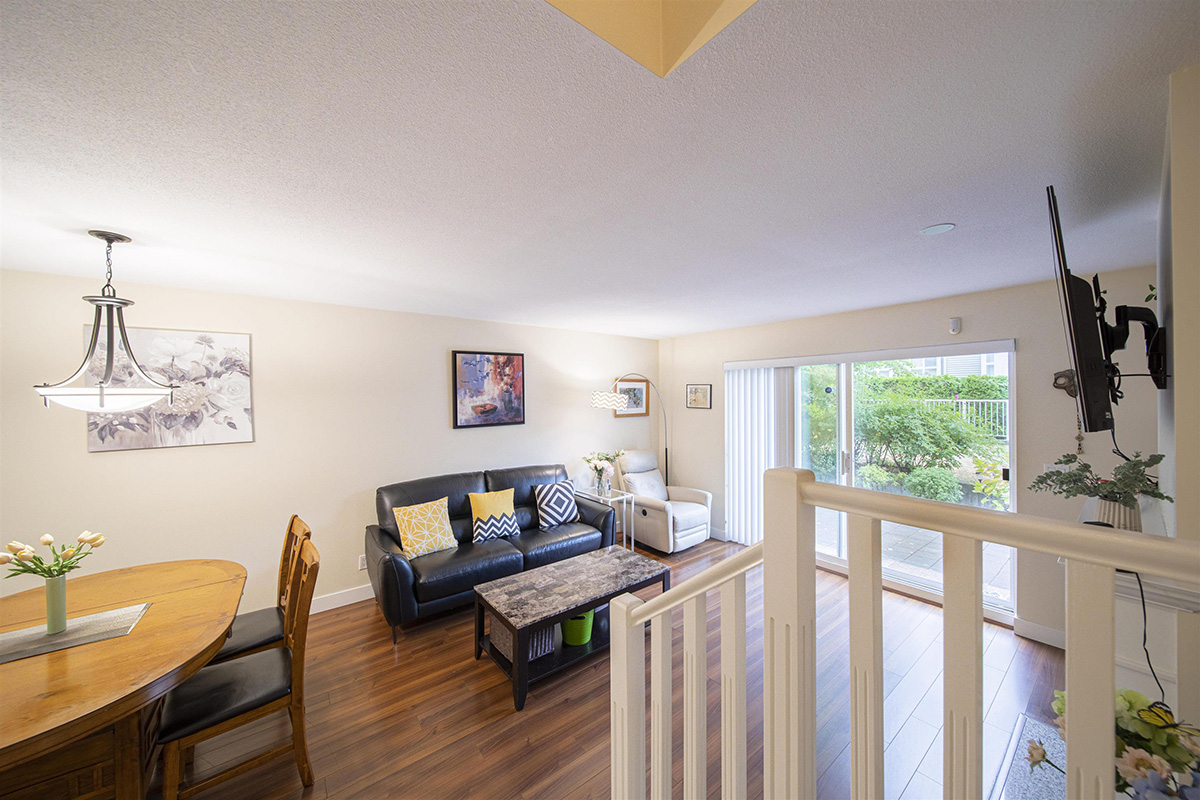 15 6670 Rumble Street, Burnaby South 20