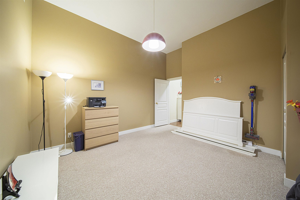 15 6670 Rumble Street, Burnaby South 26