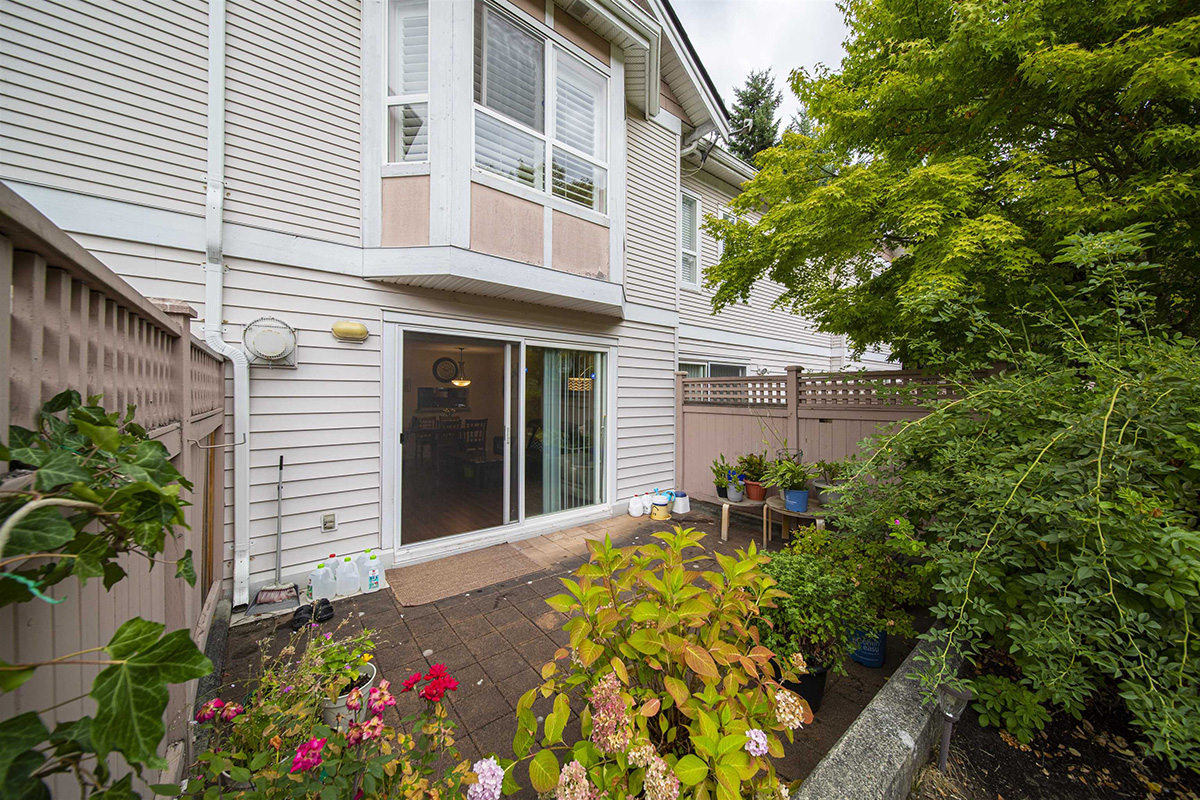 15 6670 Rumble Street, Burnaby South 28