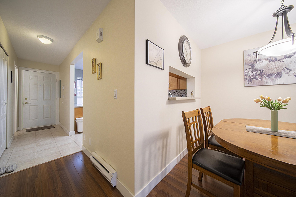 15 6670 Rumble Street, Burnaby South 5