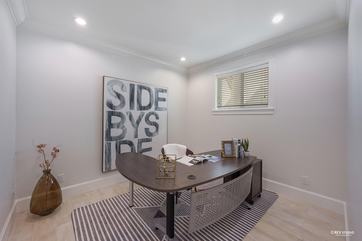6561 Winch Street, Burnaby North 12