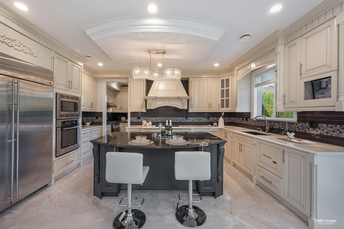 6561 Winch Street, Burnaby North 13