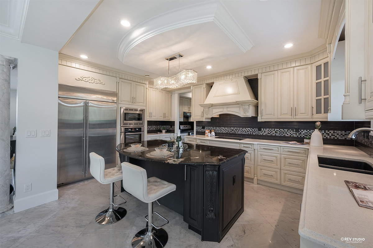 6561 Winch Street, Burnaby North 14