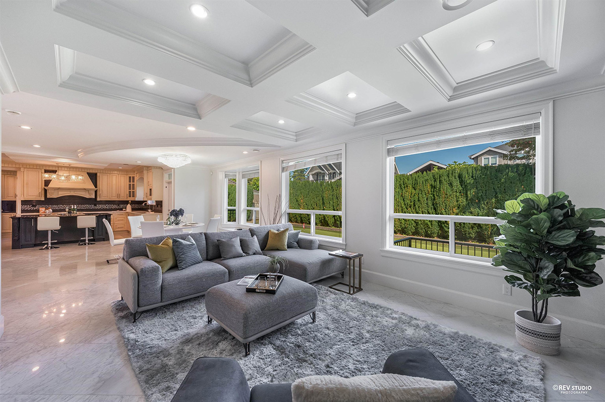 6561 Winch Street, Burnaby North 18