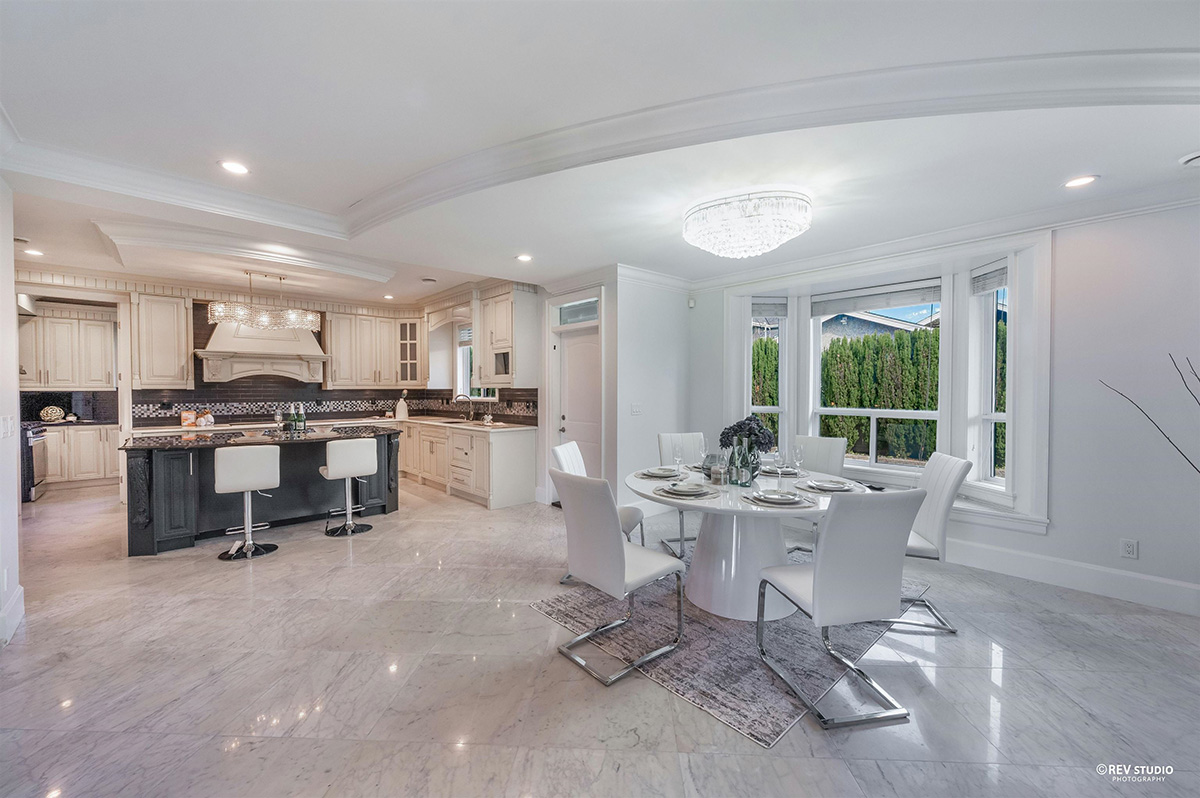 6561 Winch Street, Burnaby North 20