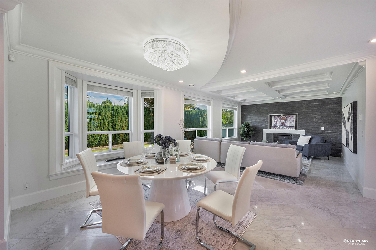 6561 Winch Street, Burnaby North 21