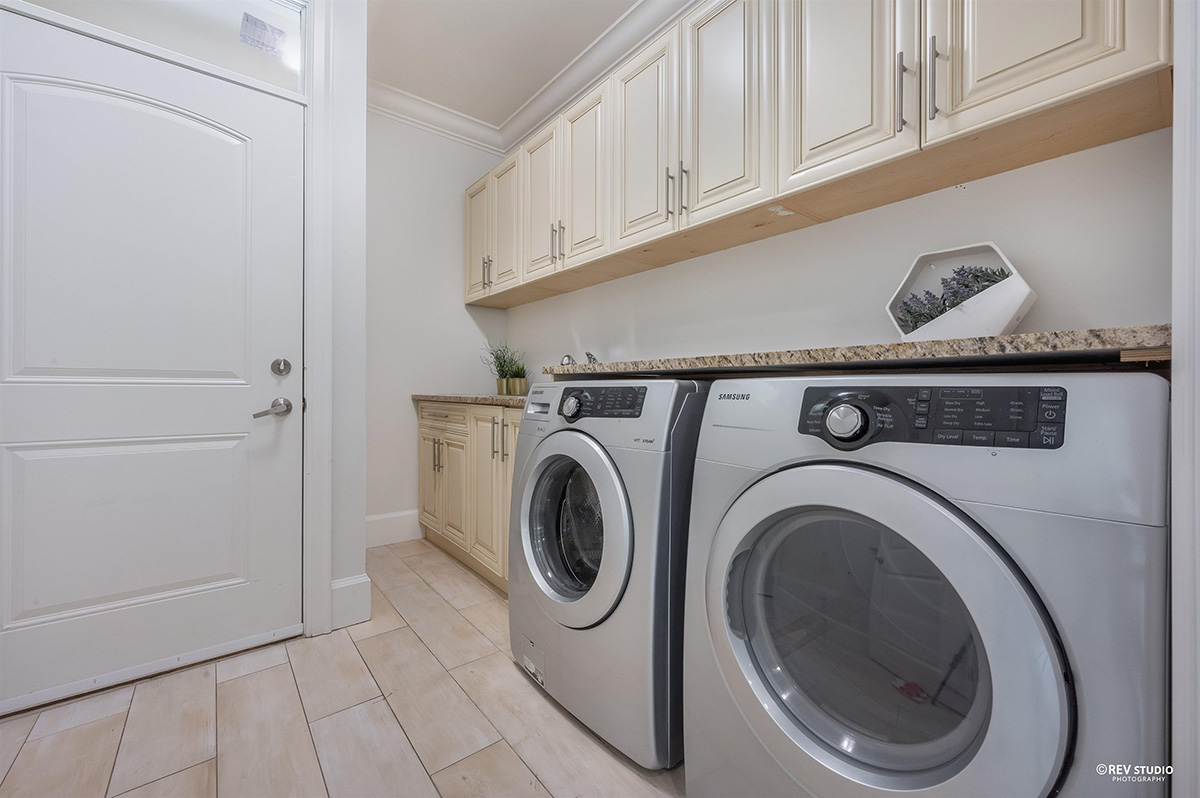 6561 Winch Street, Burnaby North 22