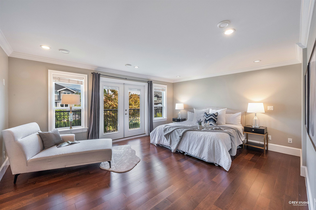 6561 Winch Street, Burnaby North 23