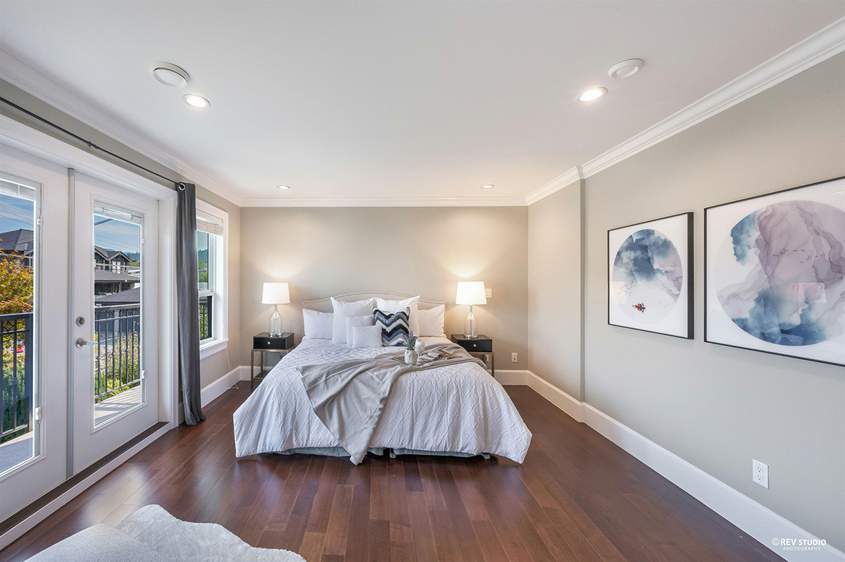 6561 Winch Street, Burnaby North 24