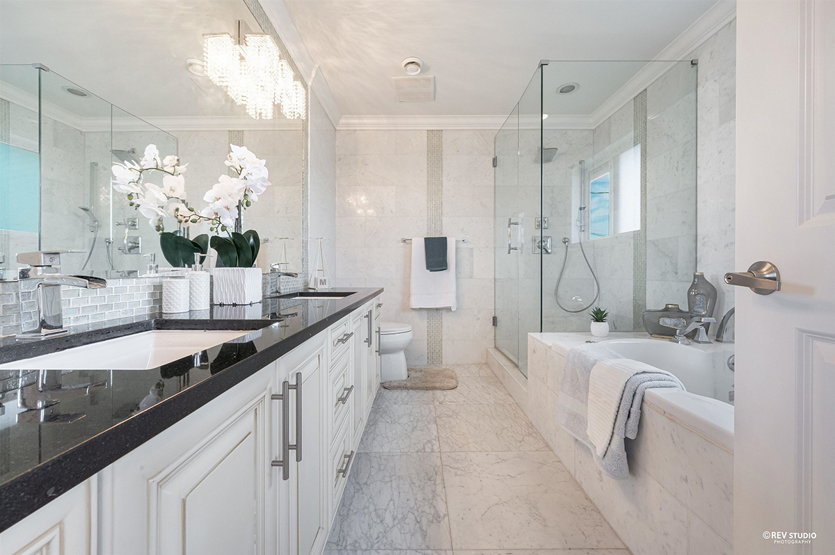 6561 Winch Street, Burnaby North 25
