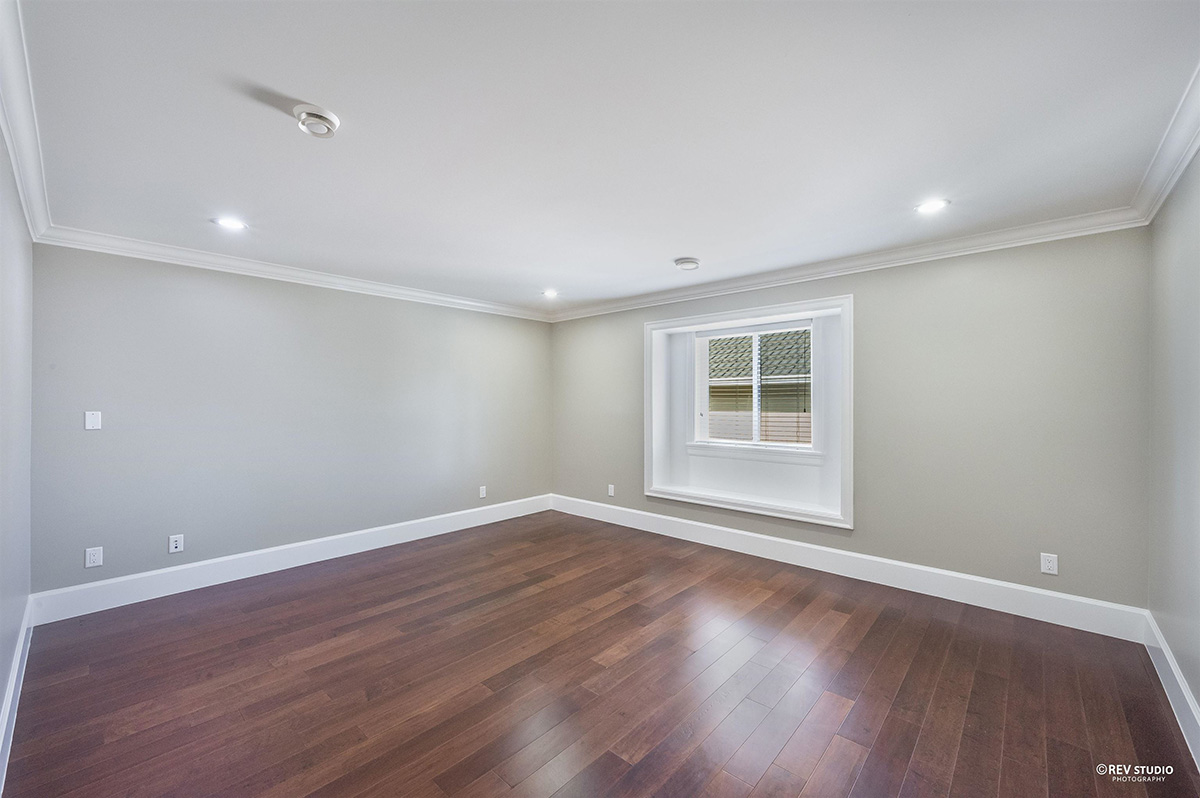 6561 Winch Street, Burnaby North 29