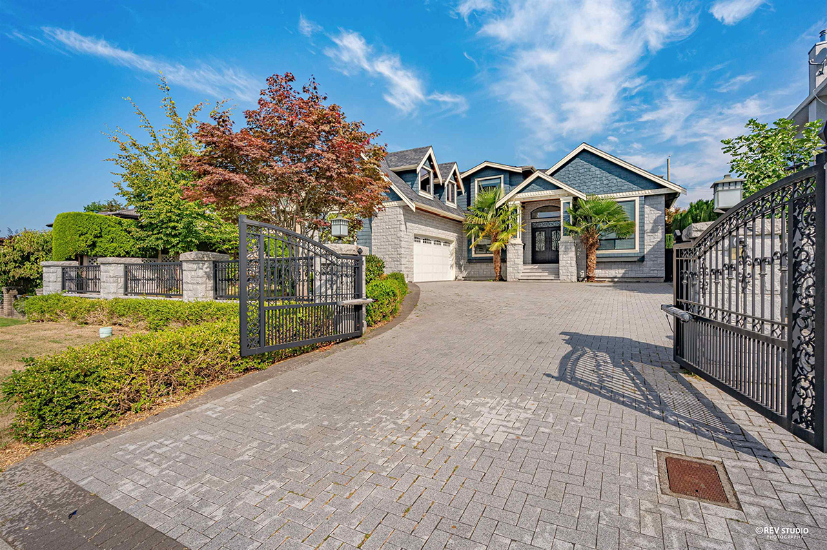 6561 Winch Street, Burnaby North 3