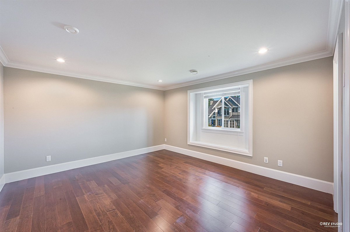 6561 Winch Street, Burnaby North 30