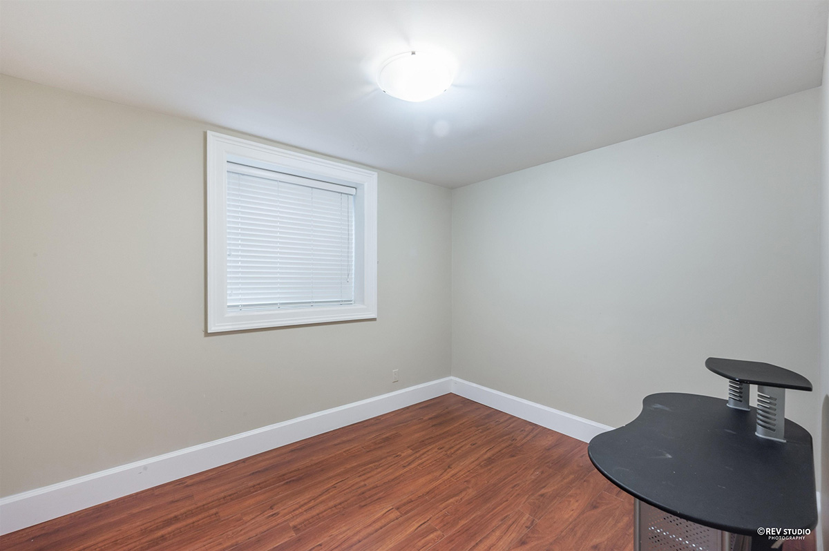 6561 Winch Street, Burnaby North 33