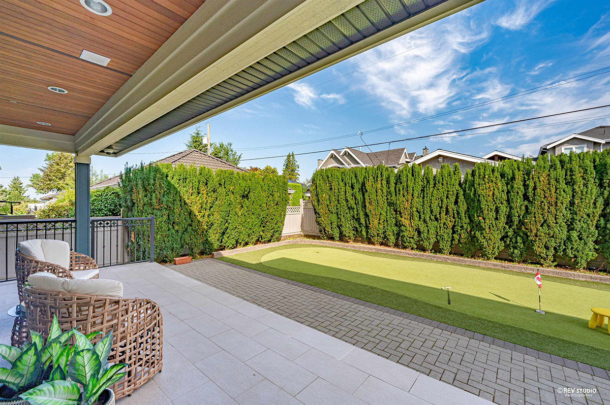 6561 Winch Street, Burnaby North 36