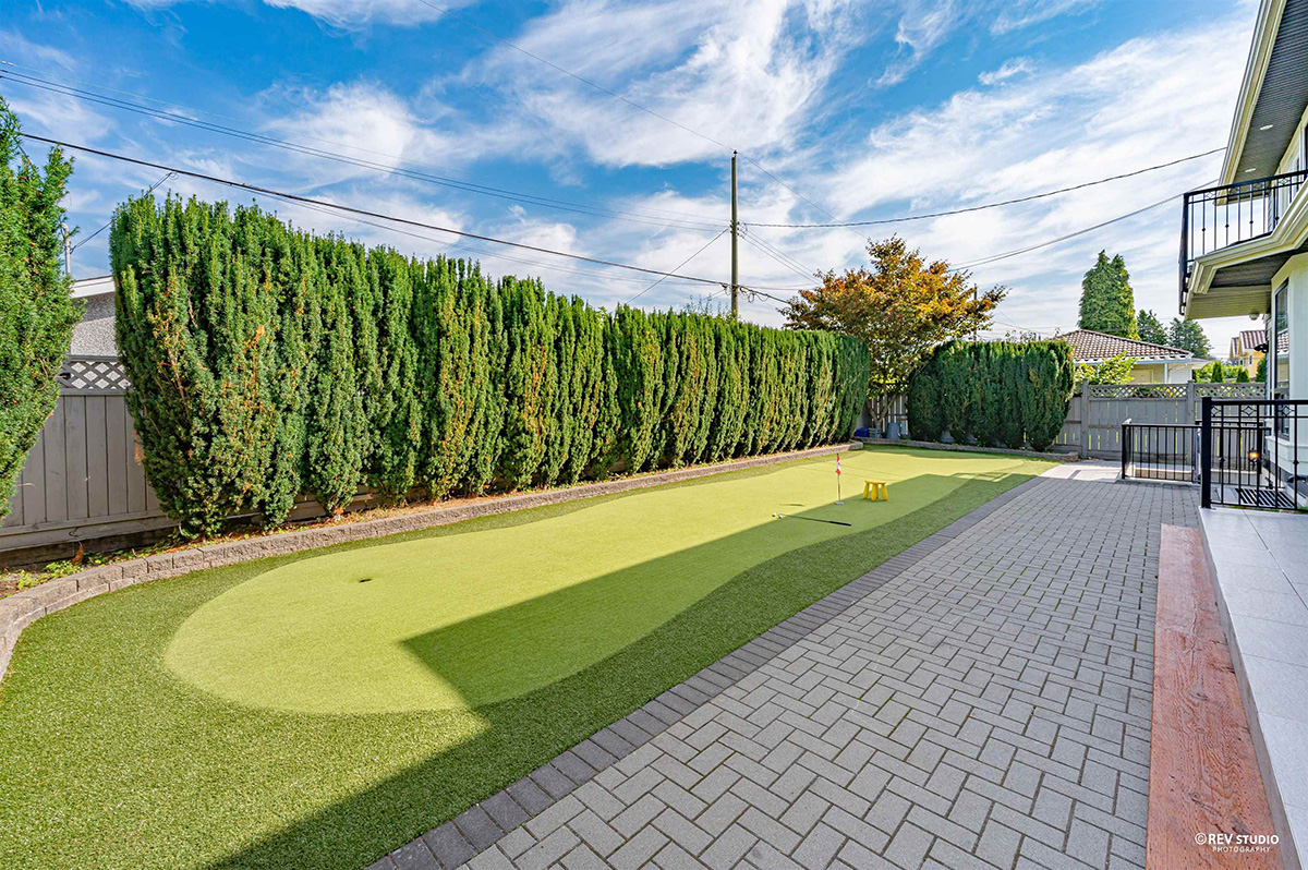 6561 Winch Street, Burnaby North 38