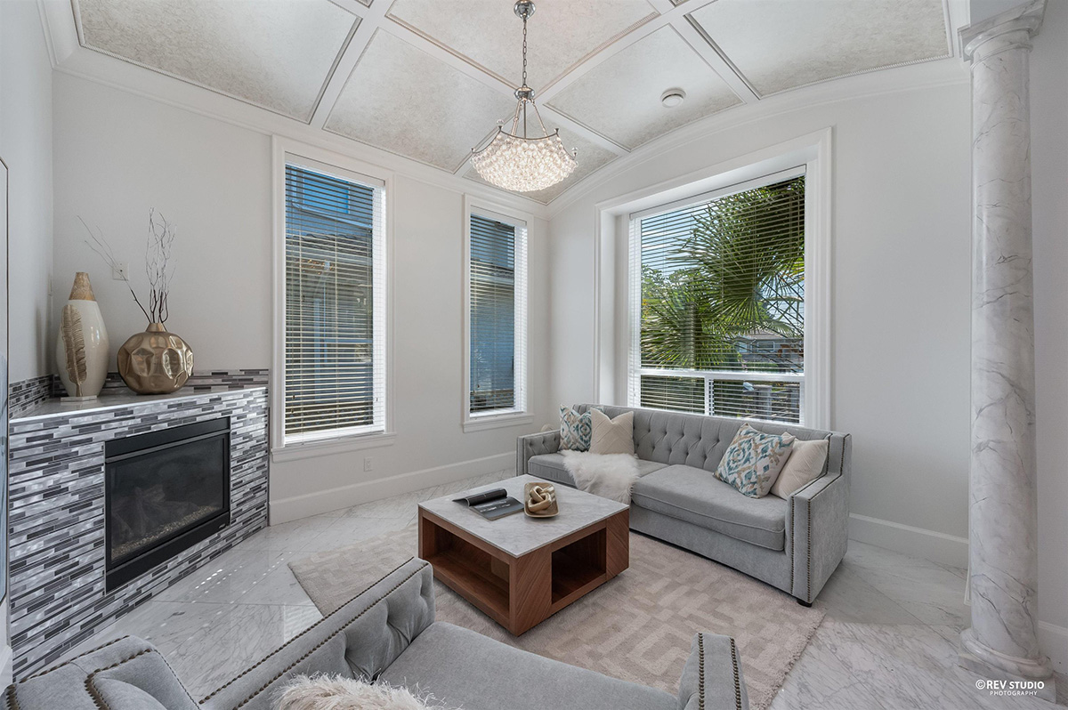 6561 Winch Street, Burnaby North 8