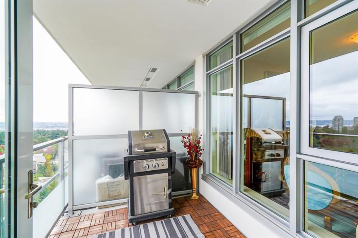1705 6688 Arcola Street, Burnaby South 23