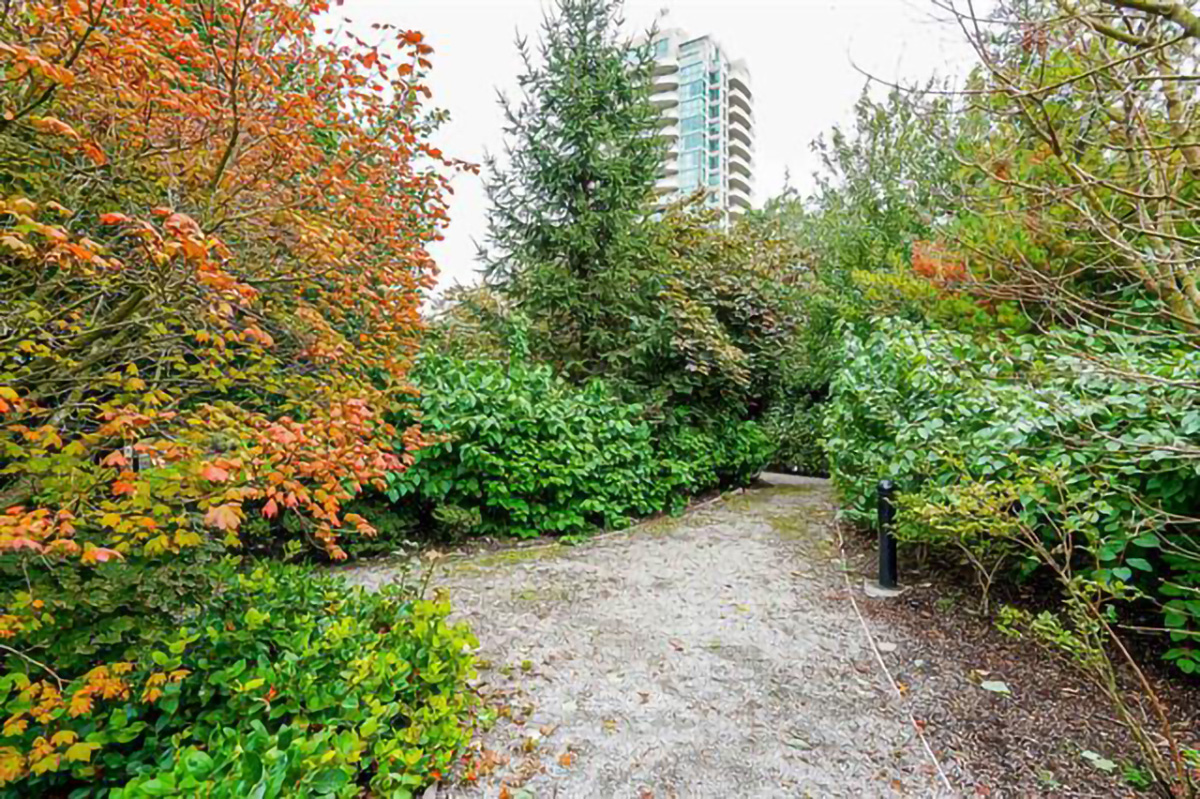 1705 6688 Arcola Street, Burnaby South 35