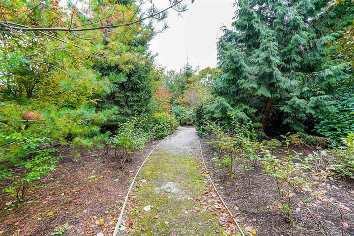 1705 6688 Arcola Street, Burnaby South 36