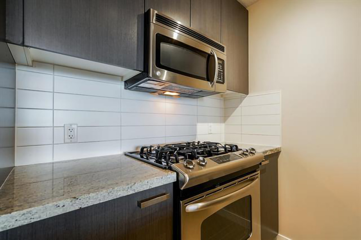 1705 6688 Arcola Street, Burnaby South 8
