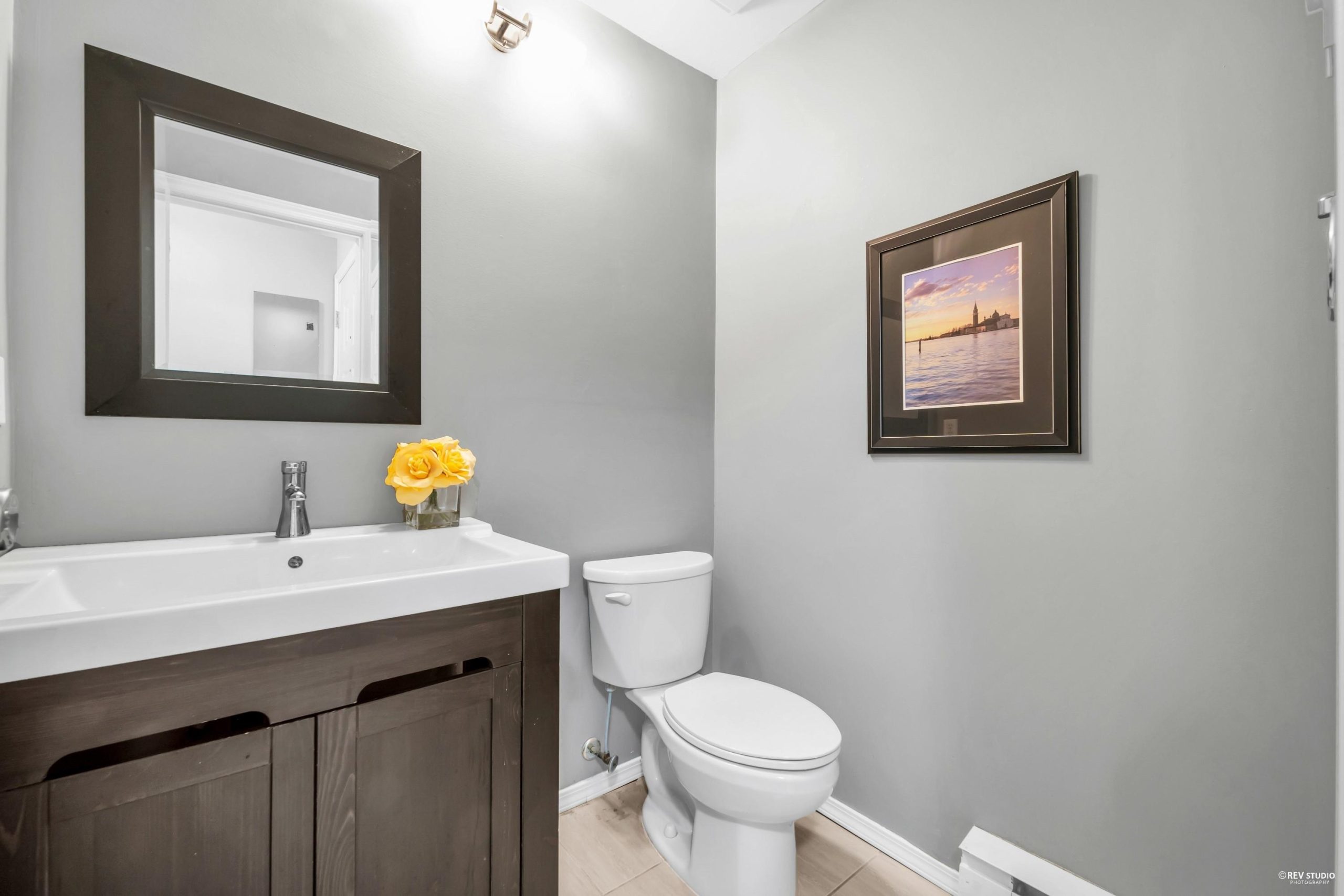 384 8333 Jones Road, Richmond 11