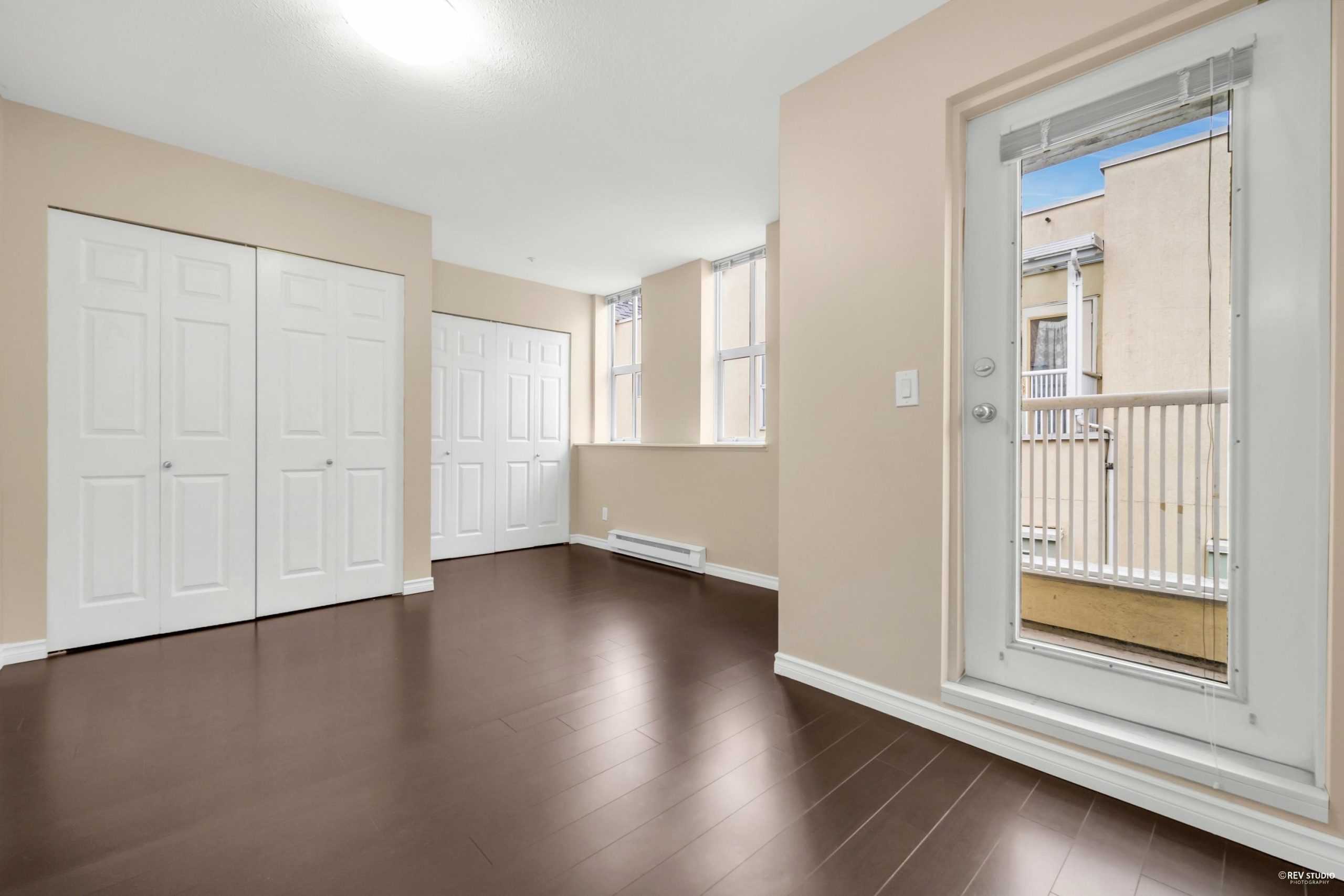 384 8333 Jones Road, Richmond 13