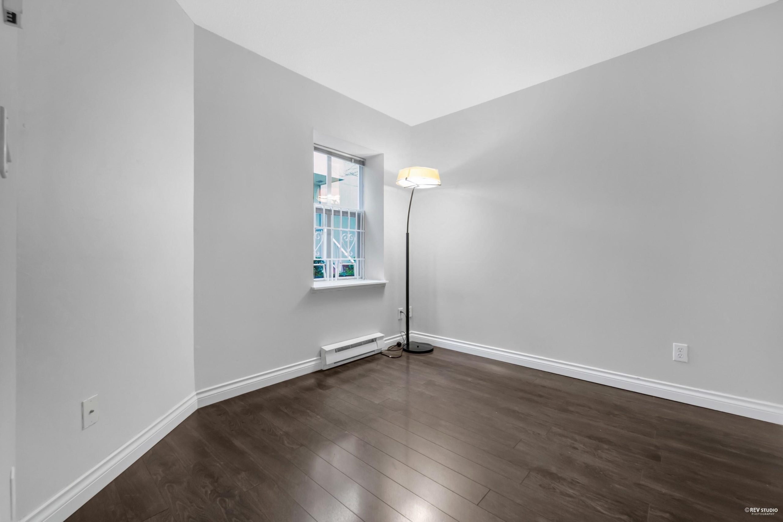 384 8333 Jones Road, Richmond 14