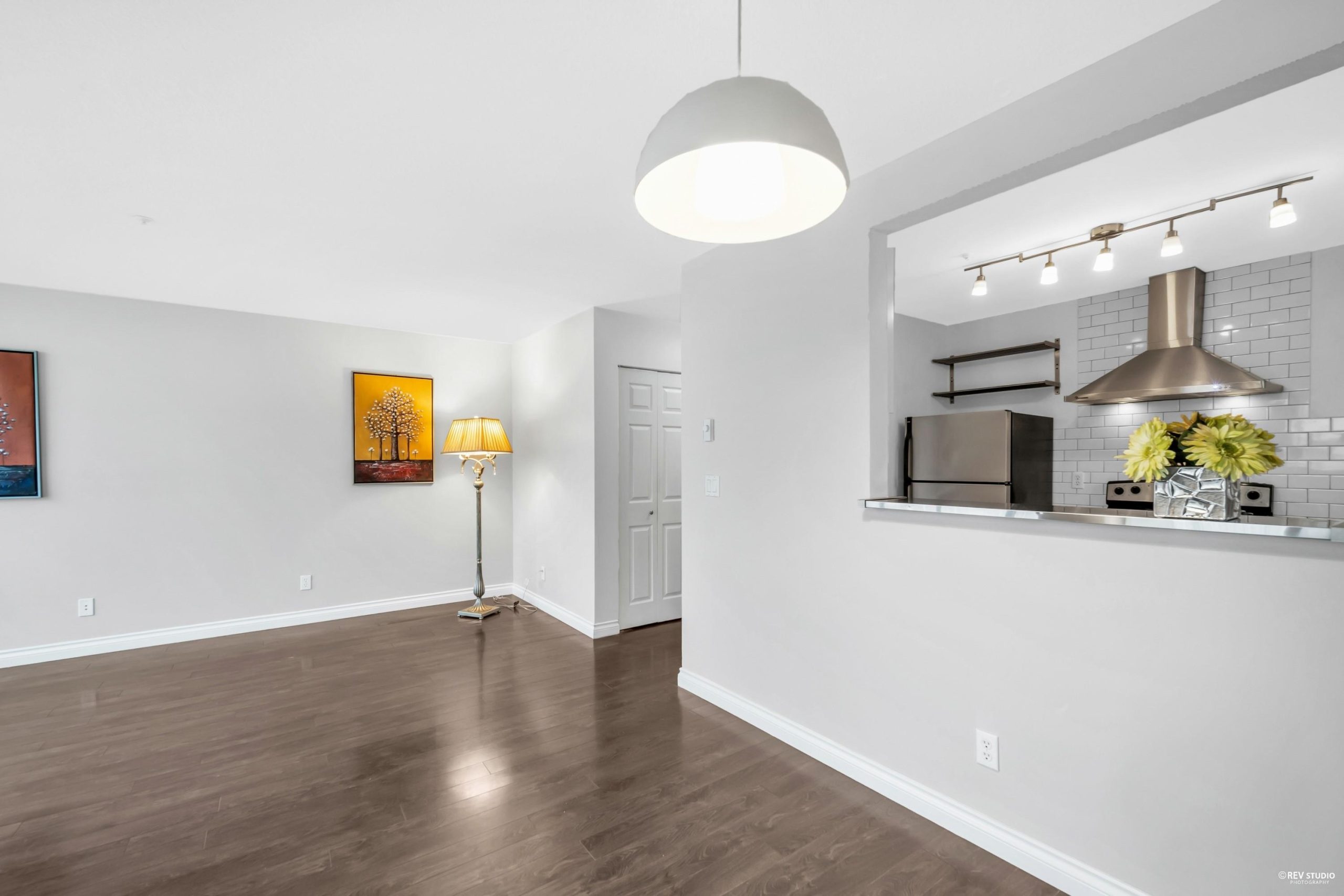384 8333 Jones Road, Richmond 2