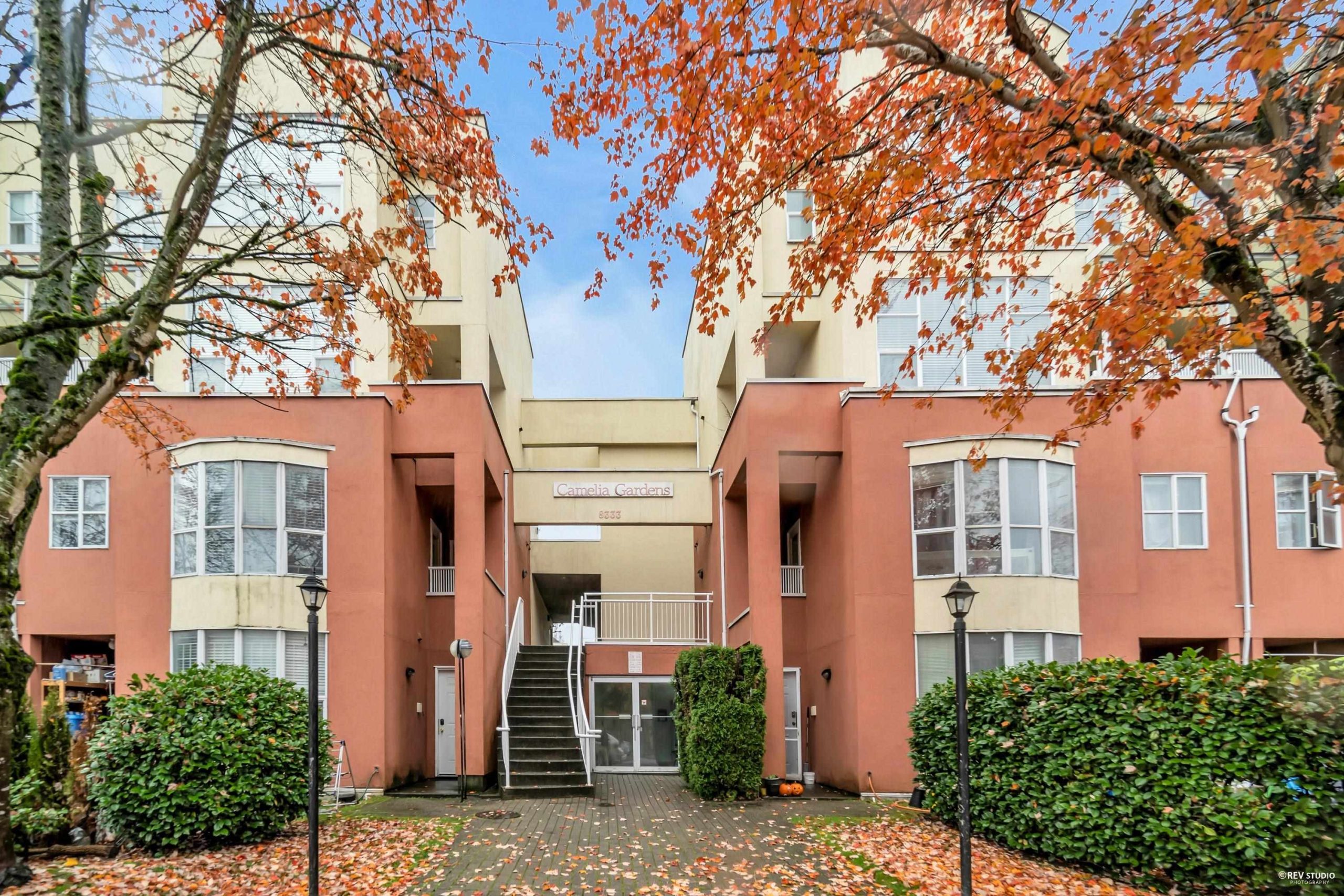 384 8333 Jones Road, Richmond 20