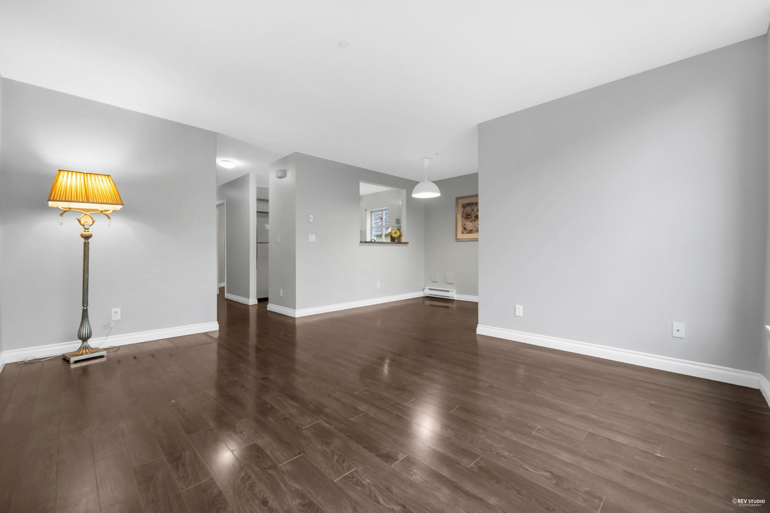 384 8333 Jones Road, Richmond 4