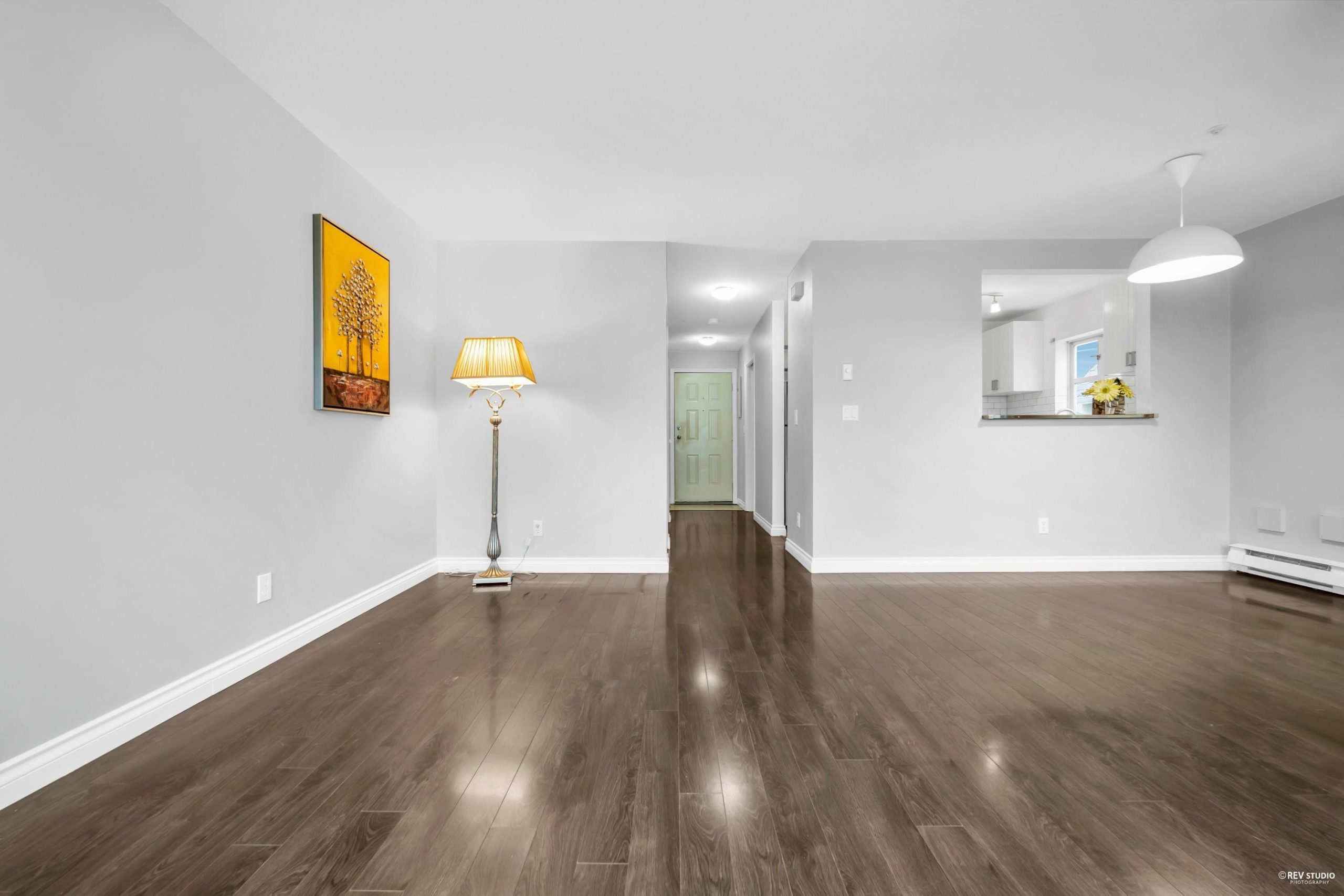 384 8333 Jones Road, Richmond 5