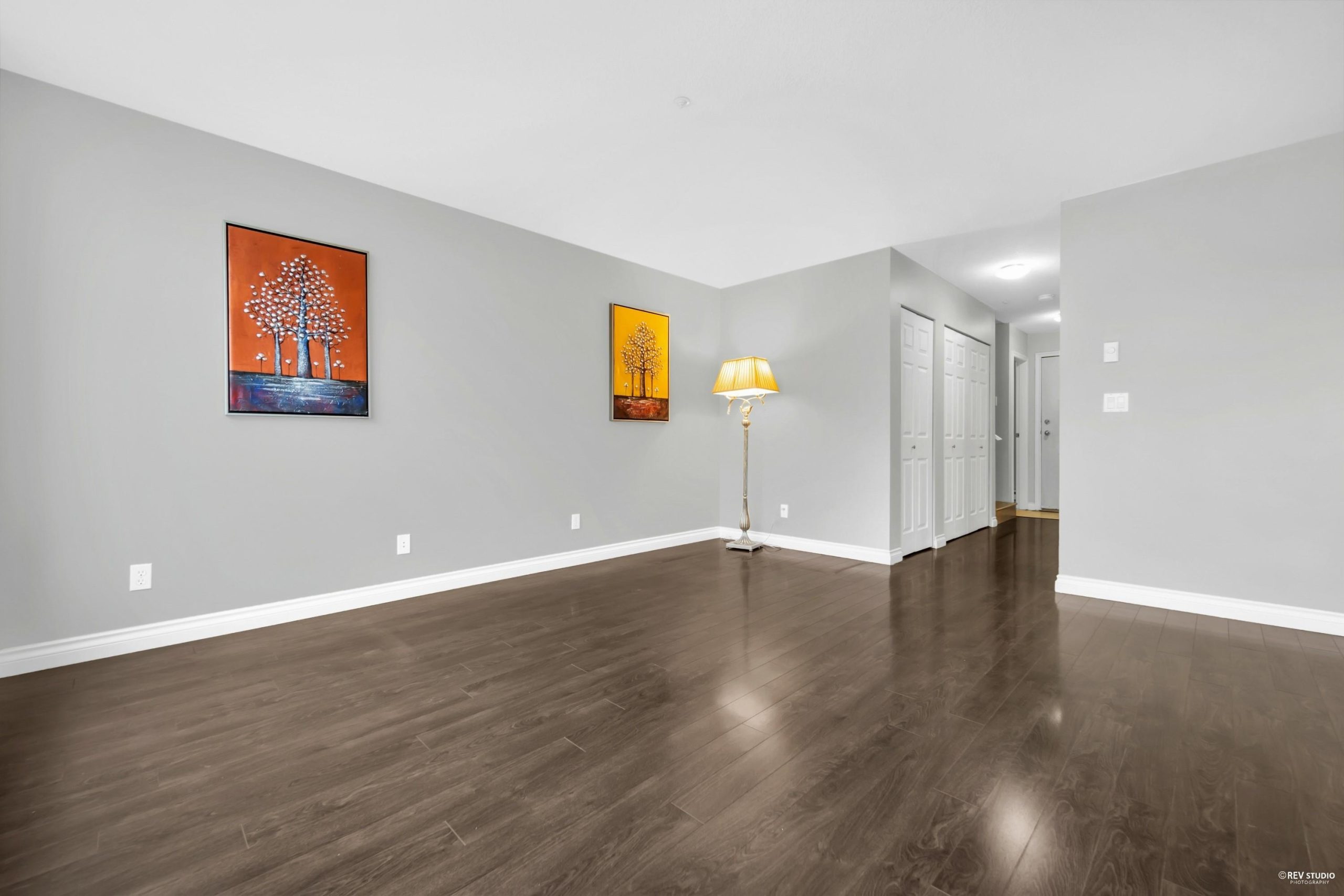 384 8333 Jones Road, Richmond 6