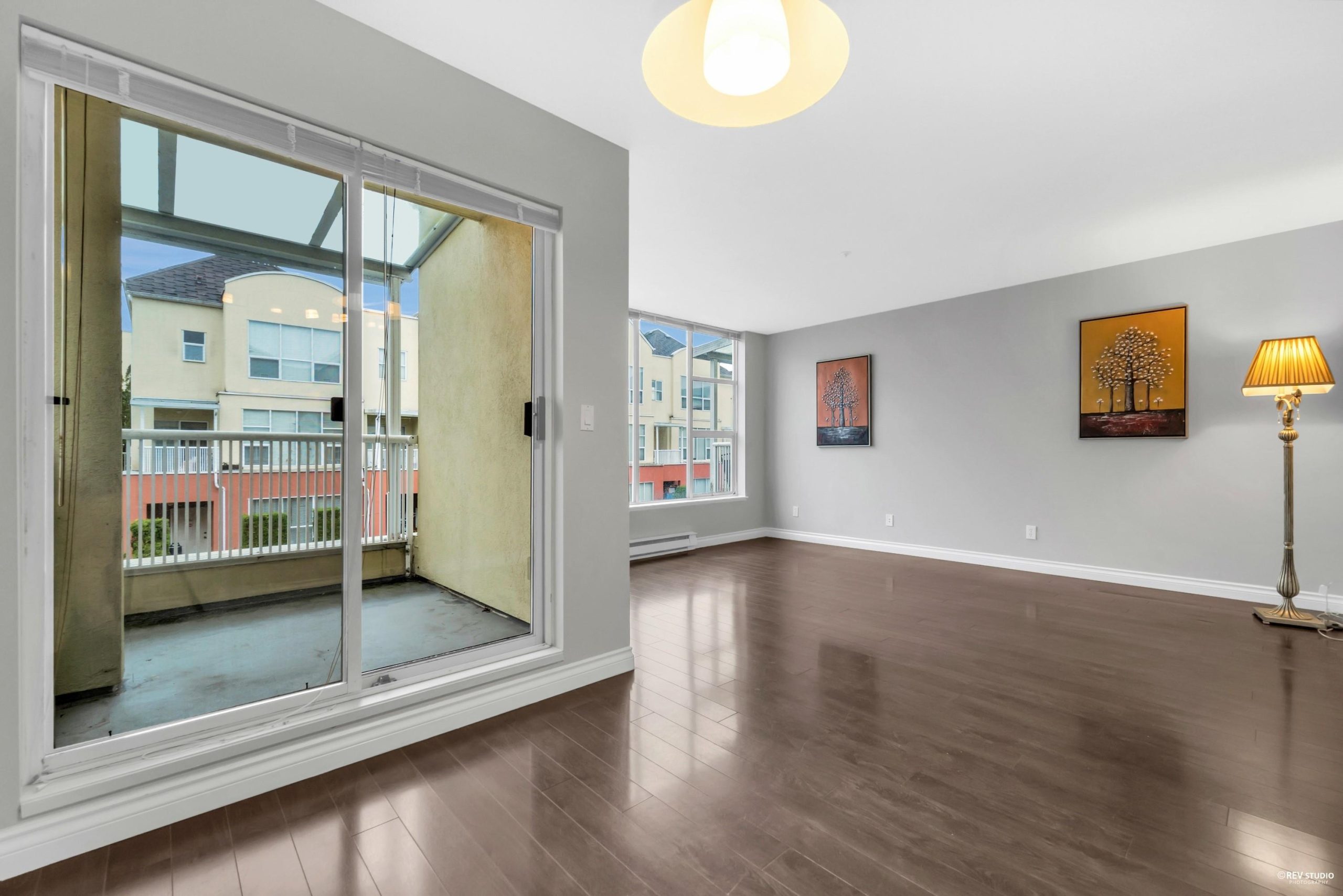 384 8333 Jones Road, Richmond 7