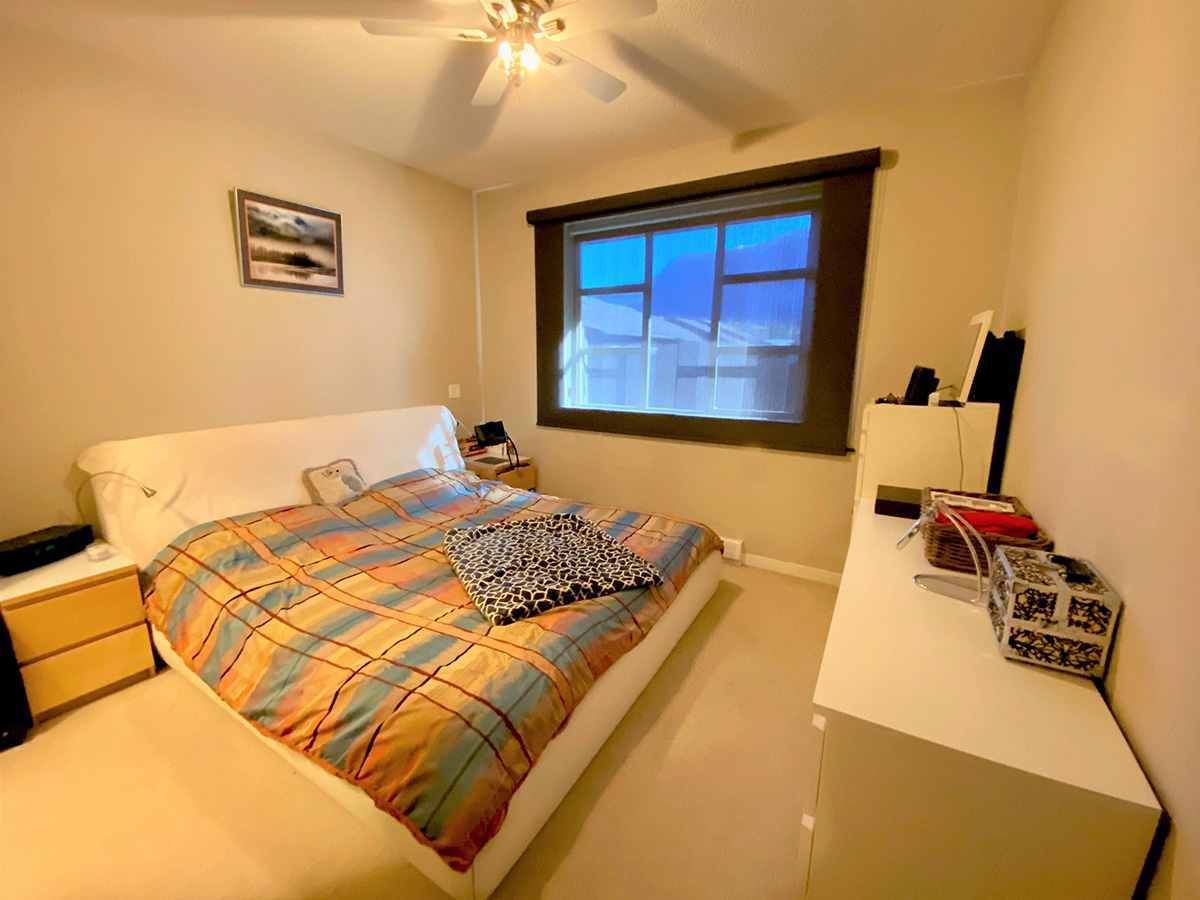 38358 Eaglewind Boulevard, Squamish 10