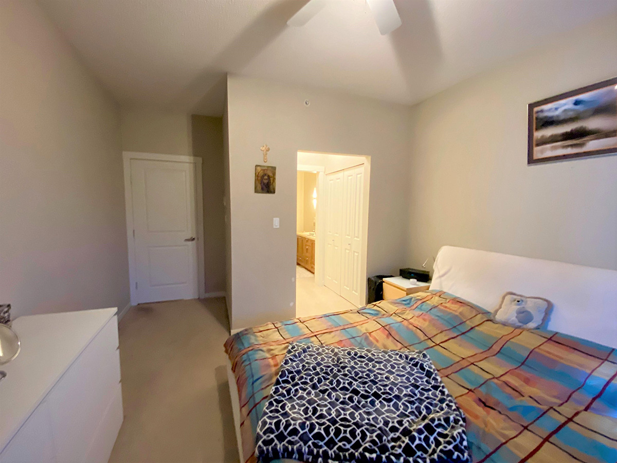38358 Eaglewind Boulevard, Squamish 11
